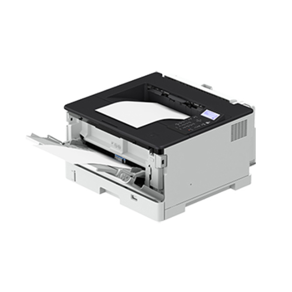 Máy in laser đen trắng Canon LBP456w (In| A3| A4| USB| LAN| WIFI)
