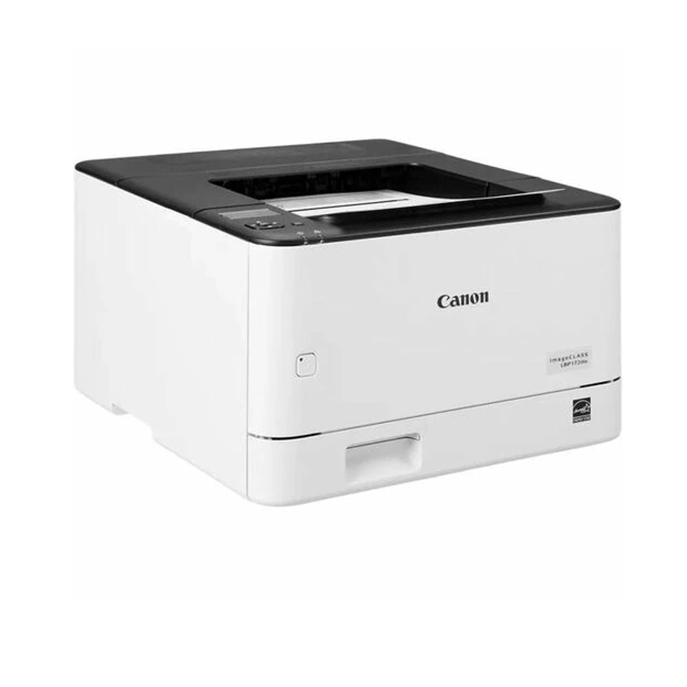 Máy in laser Canon LBP172dw (In đảo mặt| A4| A5| USB| LAN| WIFI)