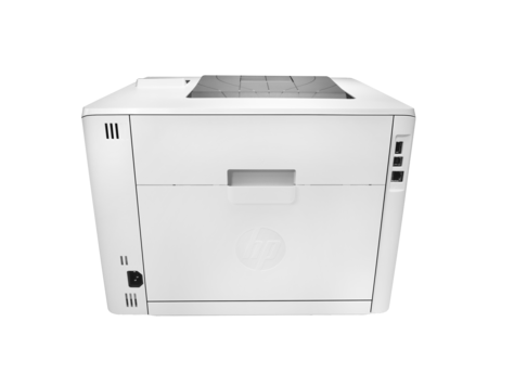 Máy in Laser HP LaserJet Pro M452nw (CF388A)