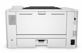 Máy in HP LaserJet Pro M402DW (C5F95A)