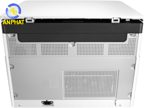 Máy in HP LaserJet Mfp M436dn Printer đa năng (in Laser A3)