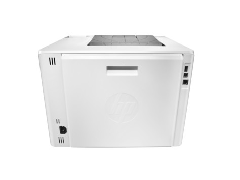 Máy in Laser HP LaserJet Pro M452dw (CF394A)