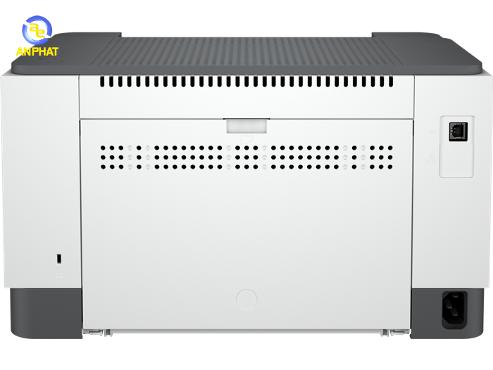 Máy in Laser đen trắng HP M211d 9YF82A (In đảo mặt, A4, USB)