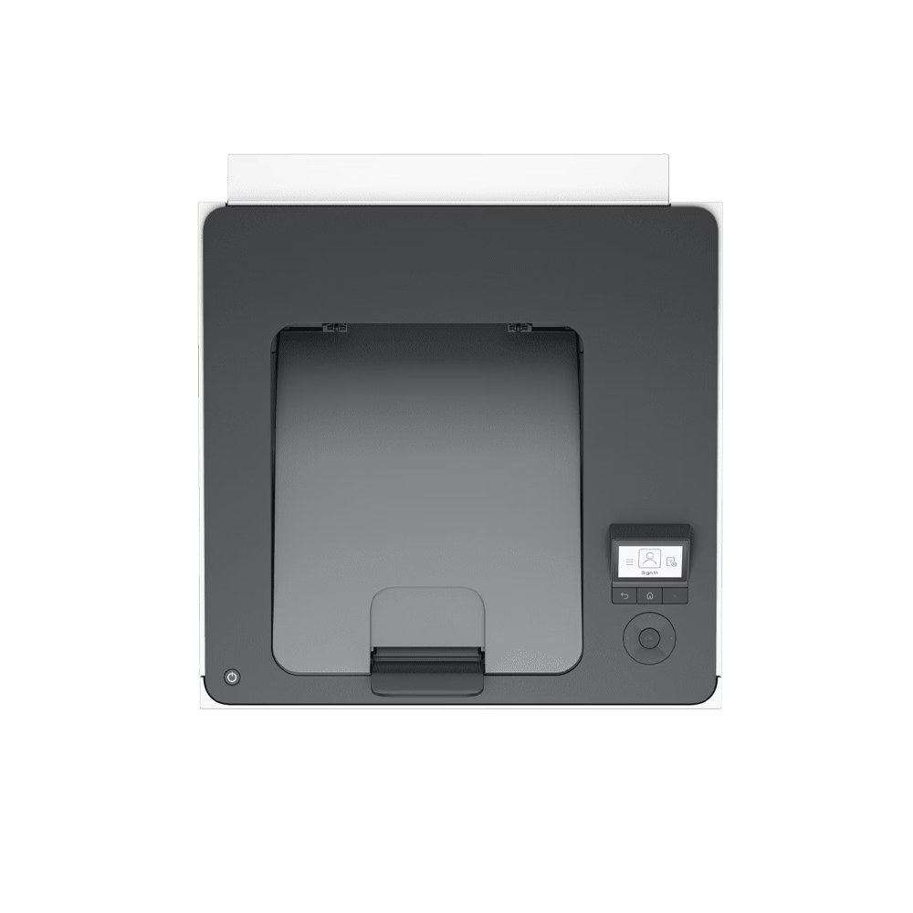 Máy in laser màu HP Color LaserJet Pro 3203dn 8D7L2A (In đảo mặt | A4 | A5 | USB | LAN)