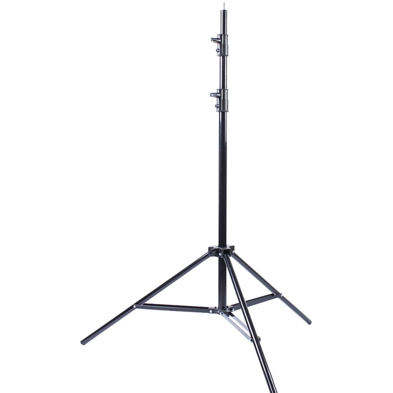Chân Đèn Light Stand L2900 A2