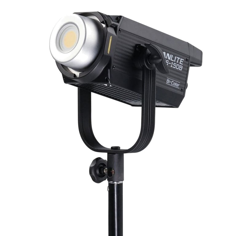 Đèn led NANLite FS-150B