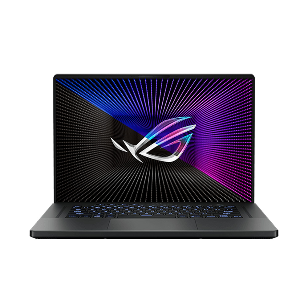 Laptop Asus ROG Zephyrus G16 GU603VU-N4019W (Intel Core i7-13620H |RTX 4050 | 16GB | 512GB | 16 inch QHD+ | Win 11)