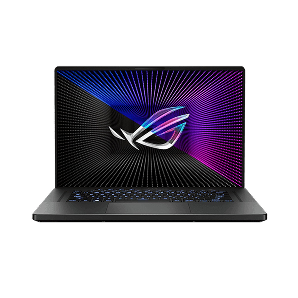 Laptop Asus ROG Zephyrus G16 GU603VV-N4022W (Intel Core i7-13620H | RTX 4060 |16GB | 512 GB | 16 inch WQXGA 240Hz | Win 11)