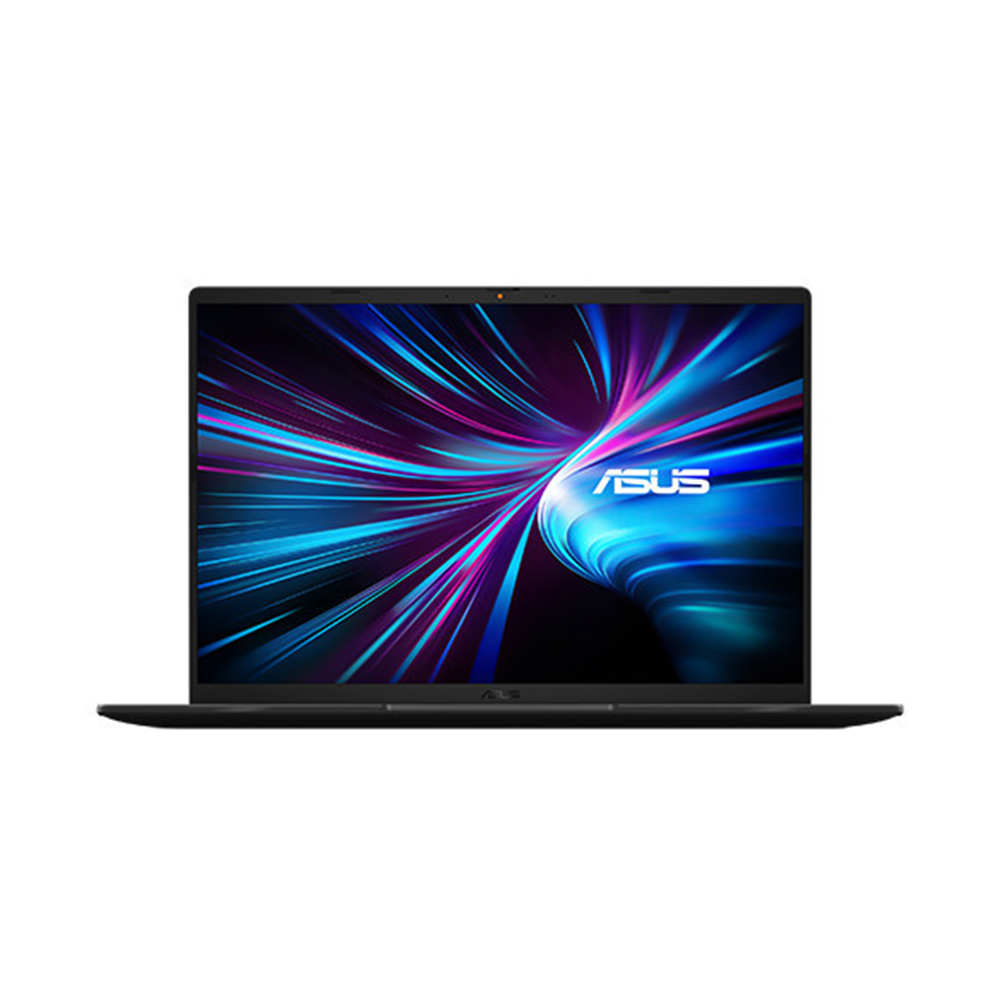 Laptop ASUS Gaming V16 V3607VJ-RP071W ( Intel Core 5 210H | RTX 3050 6GB | 16 inch WUXGA | 16GB | 512GB | Win 11 | Đen)