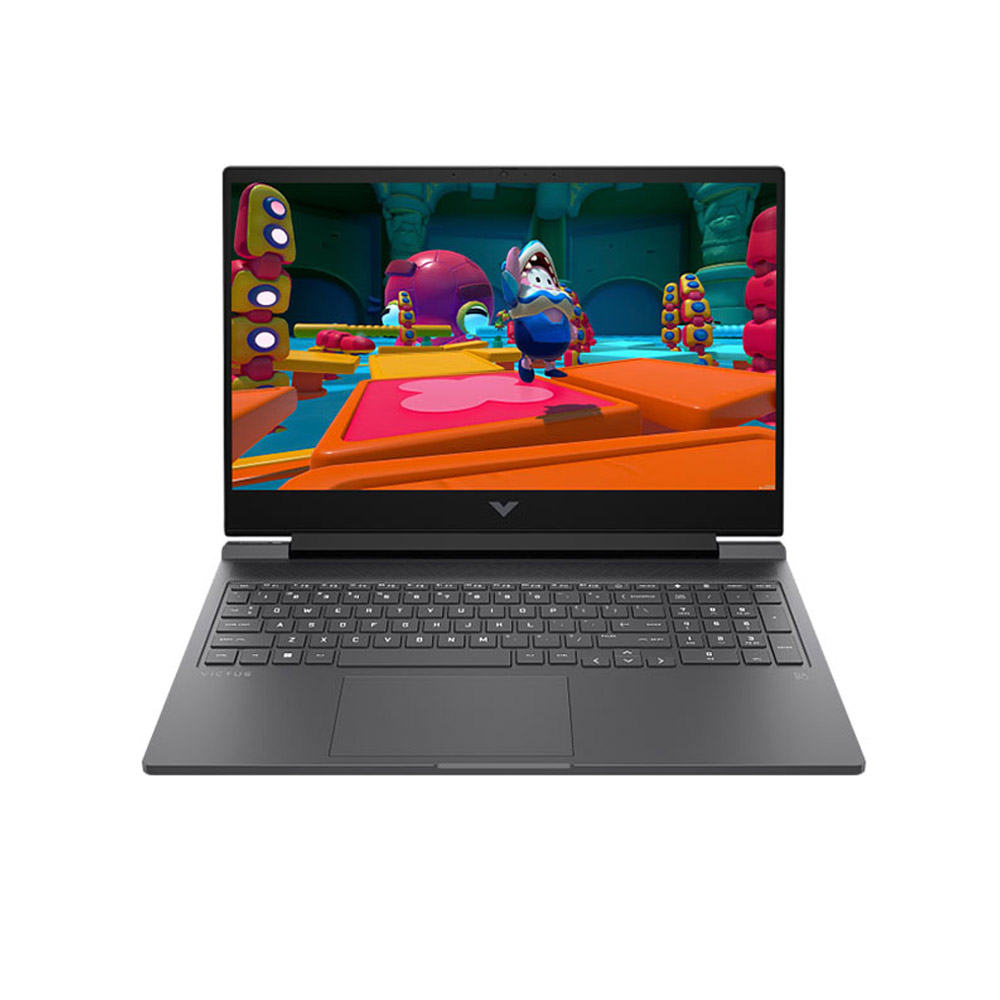 Laptop HP VICTUS 16-r0224TX 9Q975PA (Intel Core i7-13700H | RTX 4060 8GB GDDR6 | 16.1 inch FHD | 32GB | 512GB | Windows 11 Home | Đen)