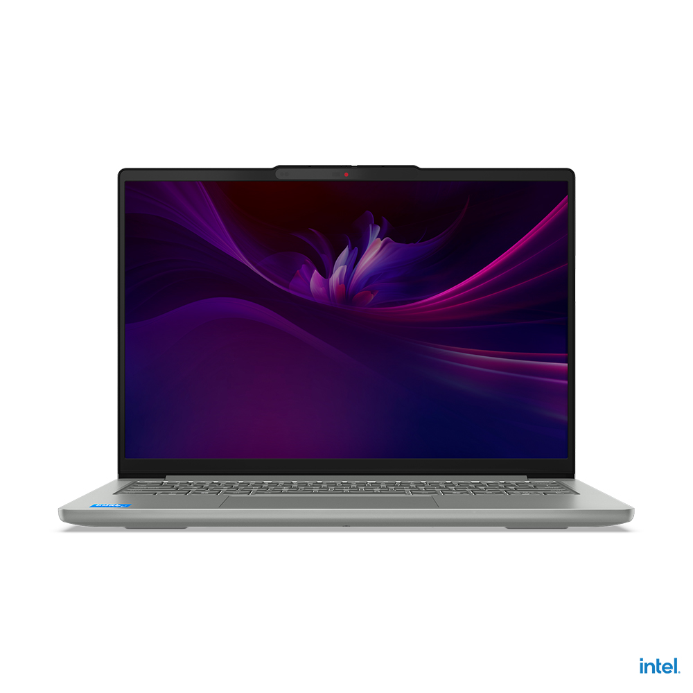 Laptop Lenovo IdeaPad Slim 5 14IRH10 83HR0001VN (Intel Core i5-13420H | 32GB | 1TB | Intel UHD | 14 inch WUXGA | Win 11 | Xám)