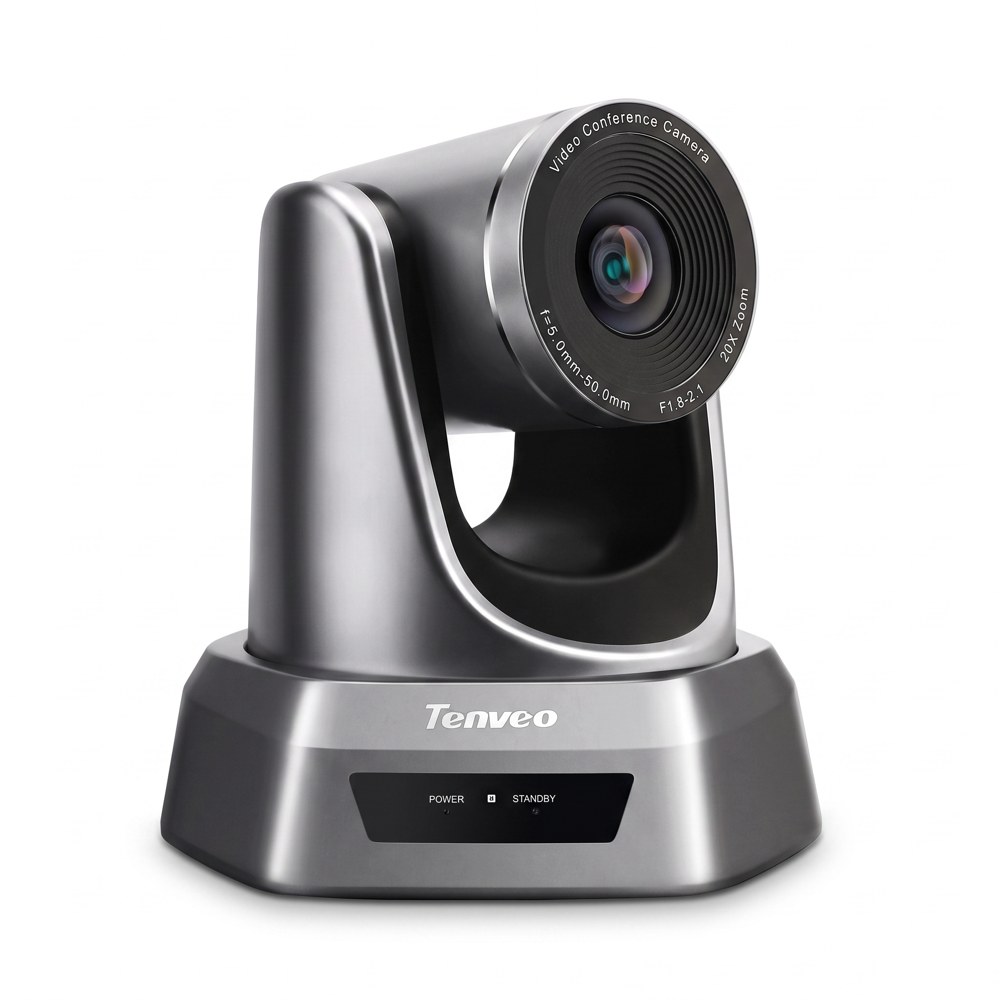Camera PTZ Tenveo TEVO-NV20U