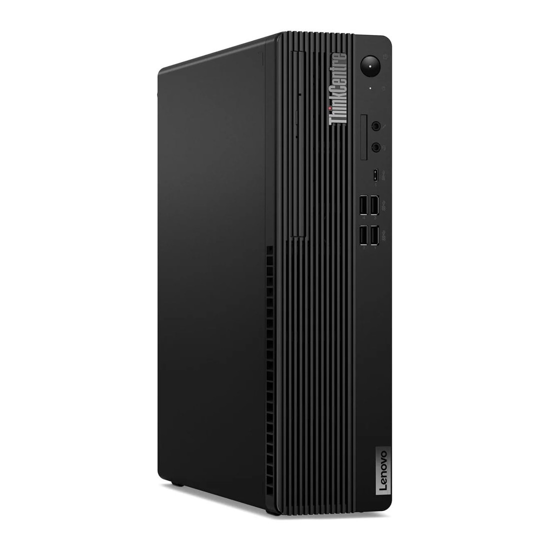 Máy tính để bàn đồng bộ Lenovo ThinkCentre M70s Gen 5 12U3000LVA (Core I5-14400 | 8GB | 512GB SSD | NO OS | Bàn phím + chuột)