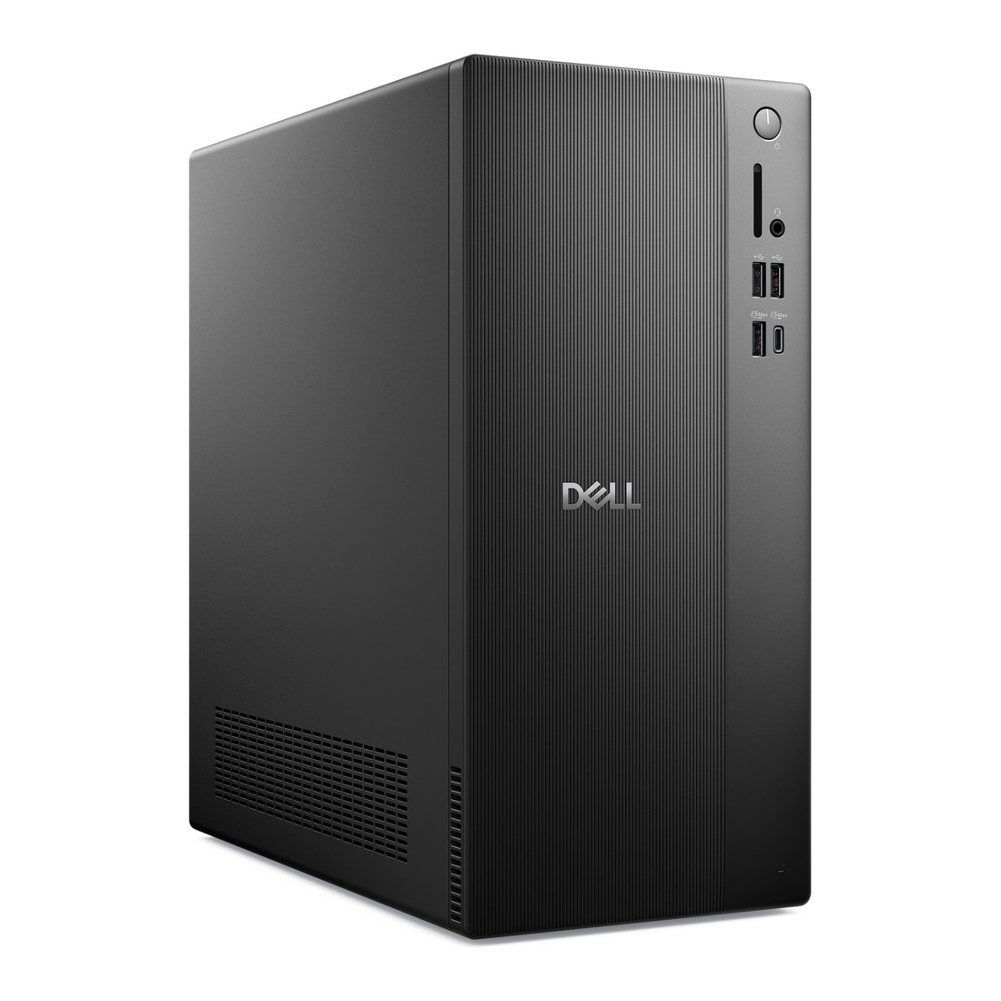 Máy tính để bàn đồng bộ Dell Pro Tower Essential QVT1260-71085905 (Core i5-14400 | 16GB | 512GB SSD | Intel Graphics | KB/ M | KYHD | Win 11 Home/ 1Y WTY)