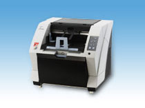 Máy scan A3 Ricoh fi 5900C 2