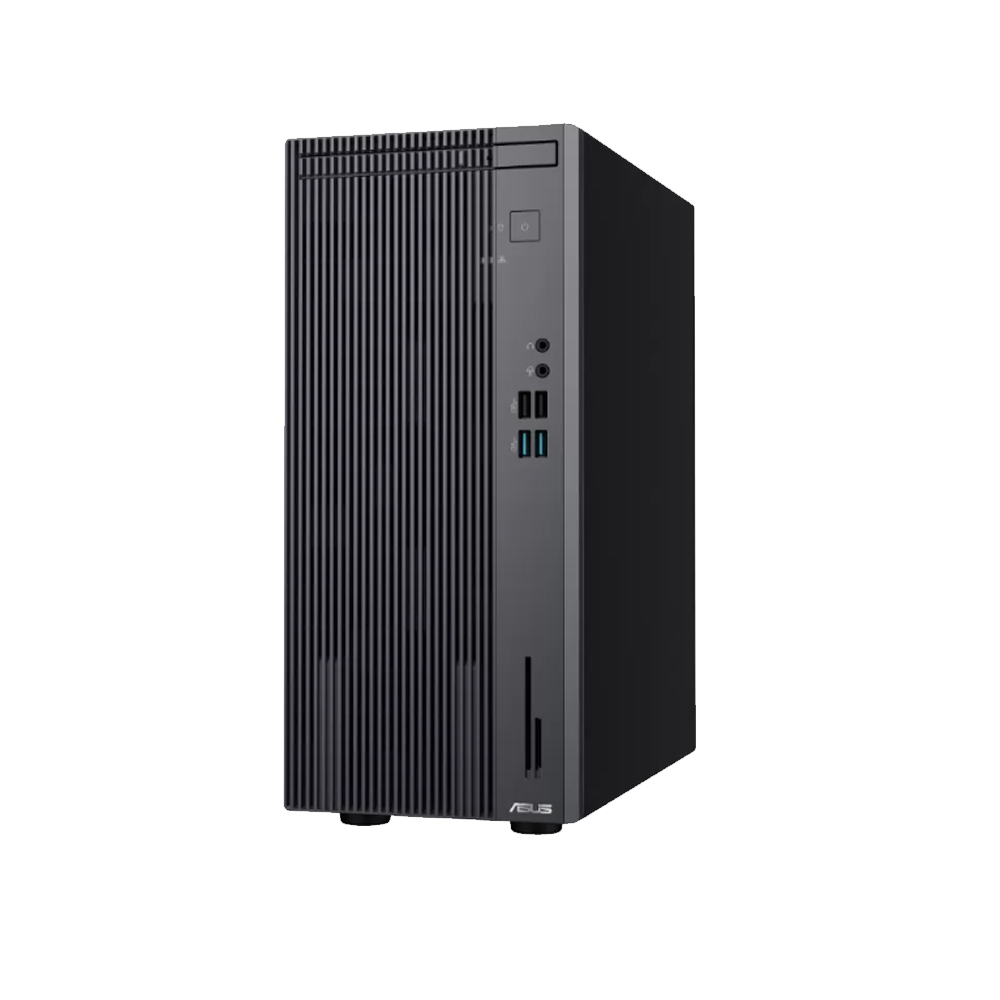Máy tính để bàn Asus S503MER-514500020W (i5-14500 | 8GB | 512GB | 180W | 2Y)