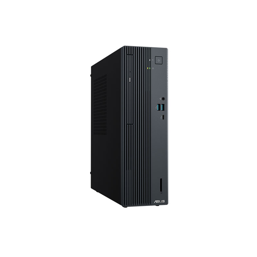 Máy tính để bàn Asus P500SV-13420H007W (Intel Core i5-13420H | 16GB | 512GB | Intel UHD | Win 11)