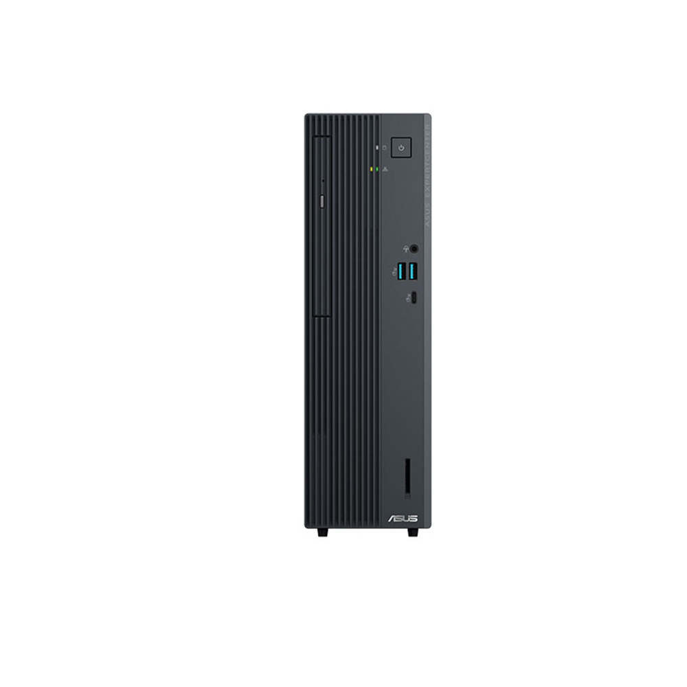Máy tính để bàn Asus P500SV-31315U003W (Intel Core i3-1315U | 8GB | 512GB | Intel UHD | Win 11 | 180W)