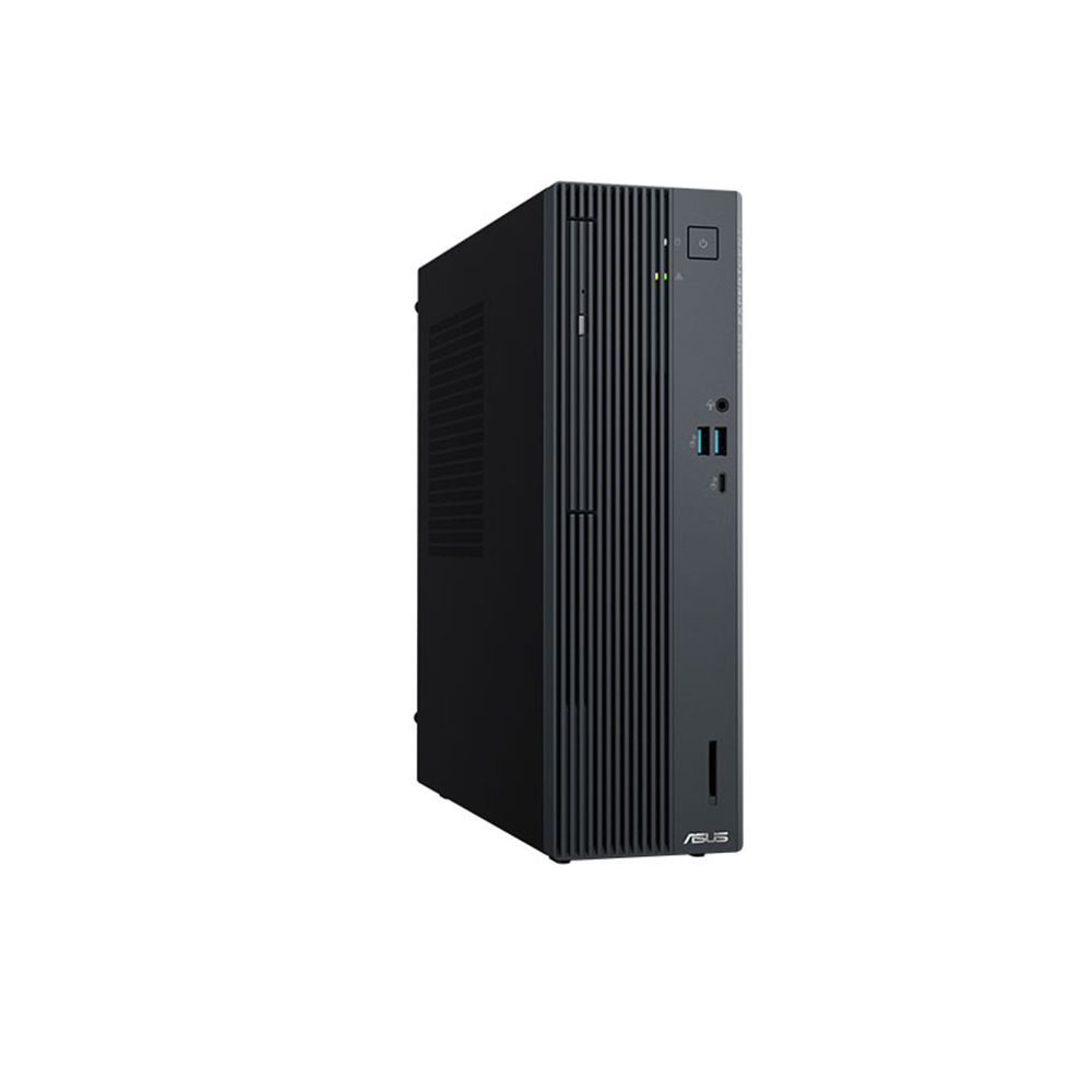 Máy tính để bàn Asus P500SV-03100U001W (Intel Core 3 100U | 8GB | 256GB | Intel Graphics | Win 11)