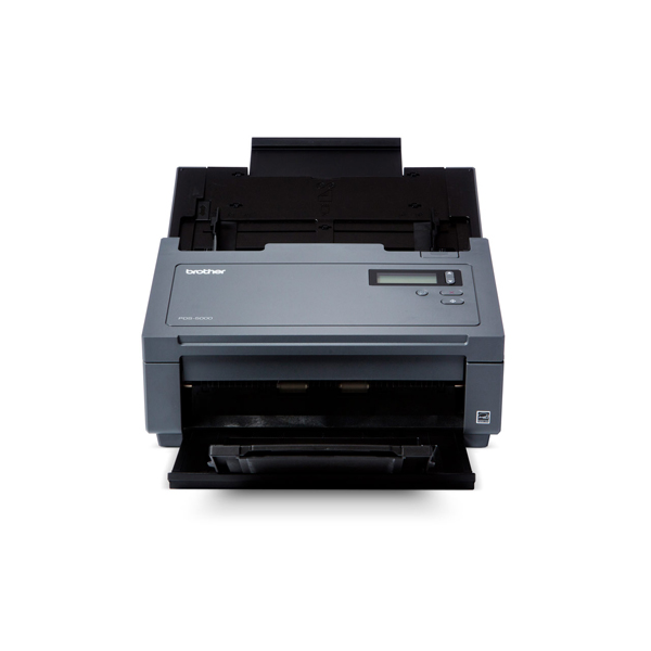 Máy Scan Brother PDS-5000