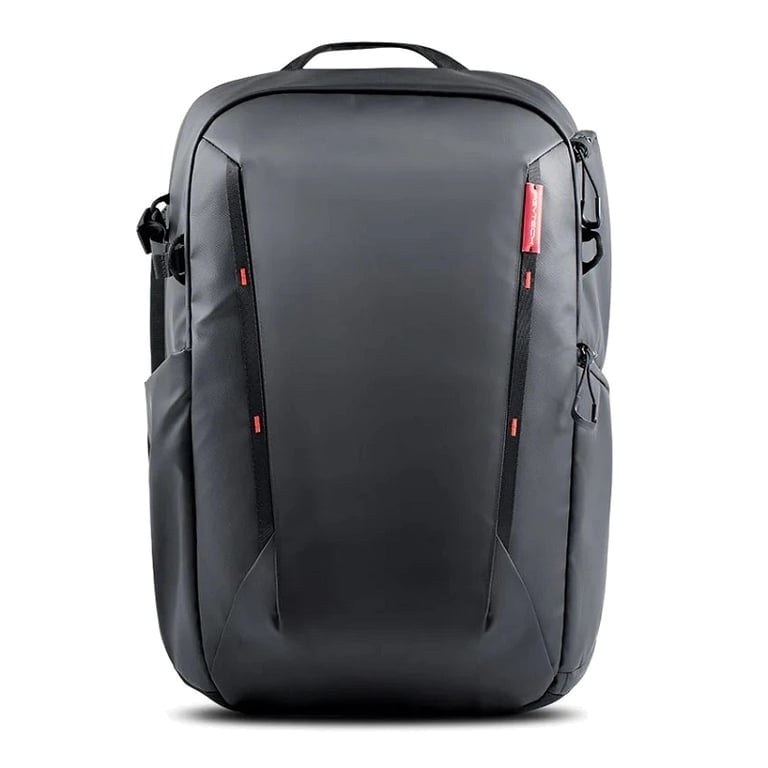 Balo máy ảnh PGYTECH OneMo Lite 22L