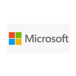 Phần mềm Microsoft Windows Server 2025 Remote Desktop Services - 1 Device CAL