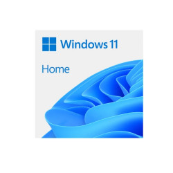 Phần mềm WIN HOME 11 64-bit All Lng PK Lic Online DwnLd NR KW9-00664