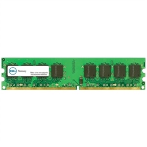 Ram máy chủ Dell 16GB,3200Mhz,Dual Rank,x8 Data Width, Low Volt UDIMM