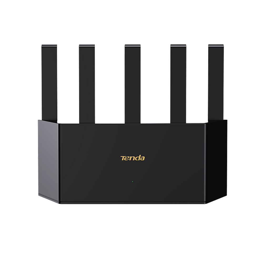Router Wifi 6 Tenda TX12L PRO
