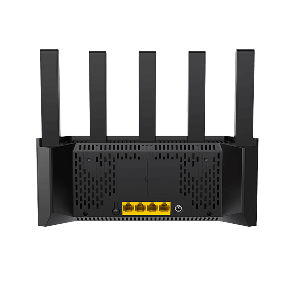 Router Wifi 6 Tenda TX12L PRO