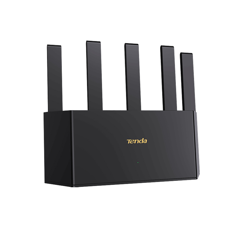 Router Wifi 6 Tenda TX12L PRO