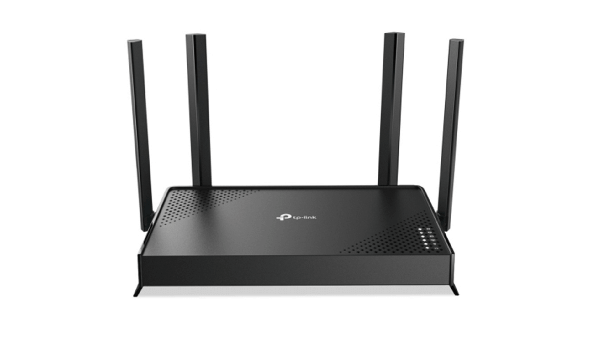 Router Wifi 7 Tp-link Archer BE220 BE3600 băng tần kép