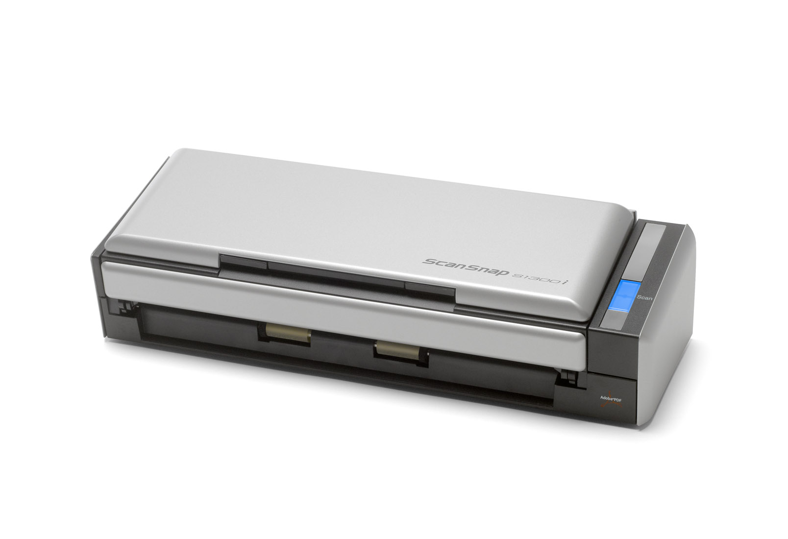 Máy Scan Fujitsu ScanSnap S1300i