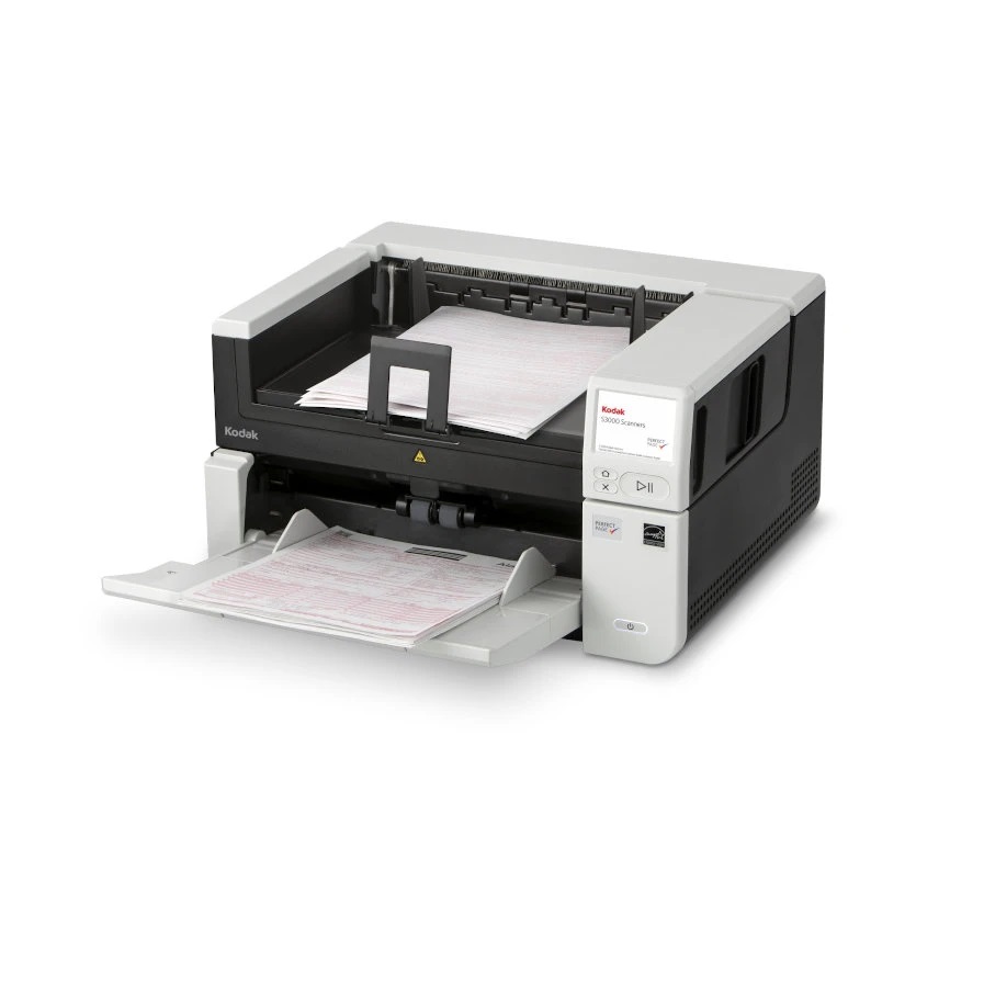 Kodak Alaris S3060