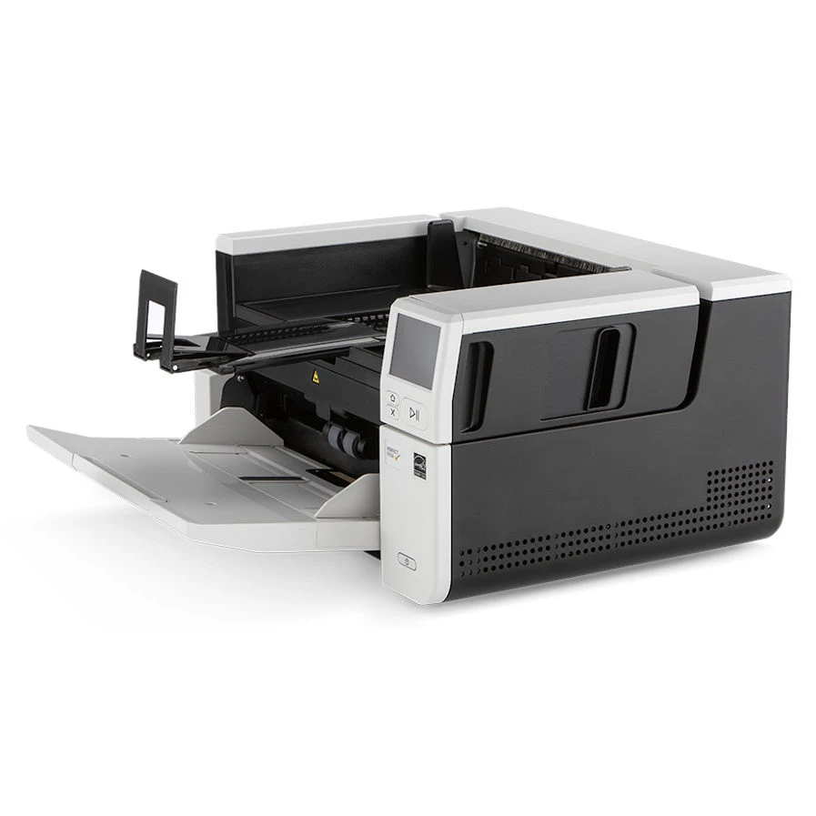 Kodak Alaris S3100