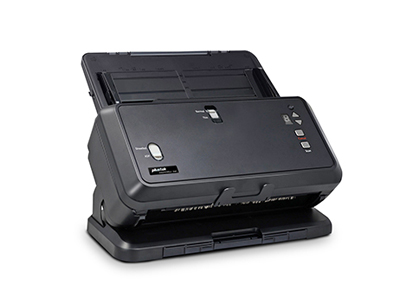 Máy scan Plustek SmartOffice S60
