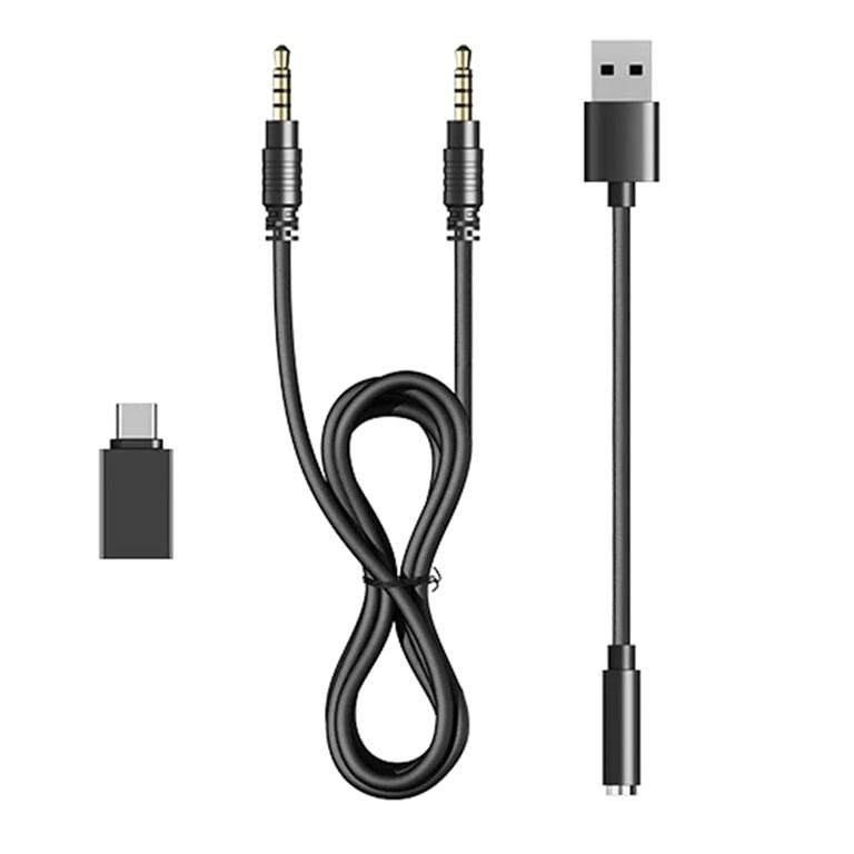Bộ dây cáp kết nối WiTalk9 Link