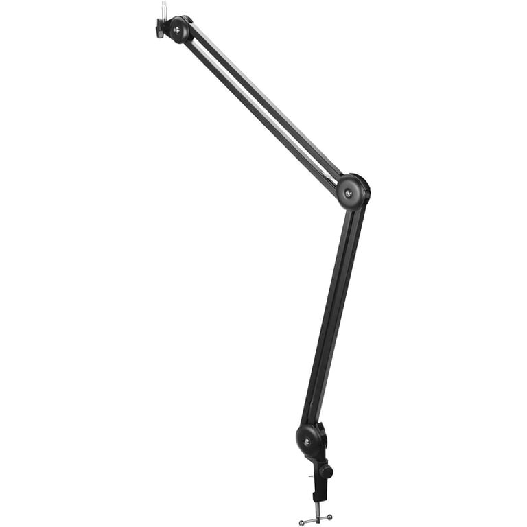 Tay arm Saramonic SR-HC2