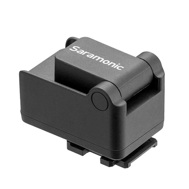 Saramonic Ultra Camera Adapter cho Sony