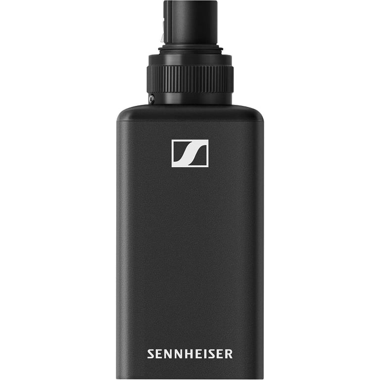 Microphone Sennheiser EW-DP SKP (S1-7)
