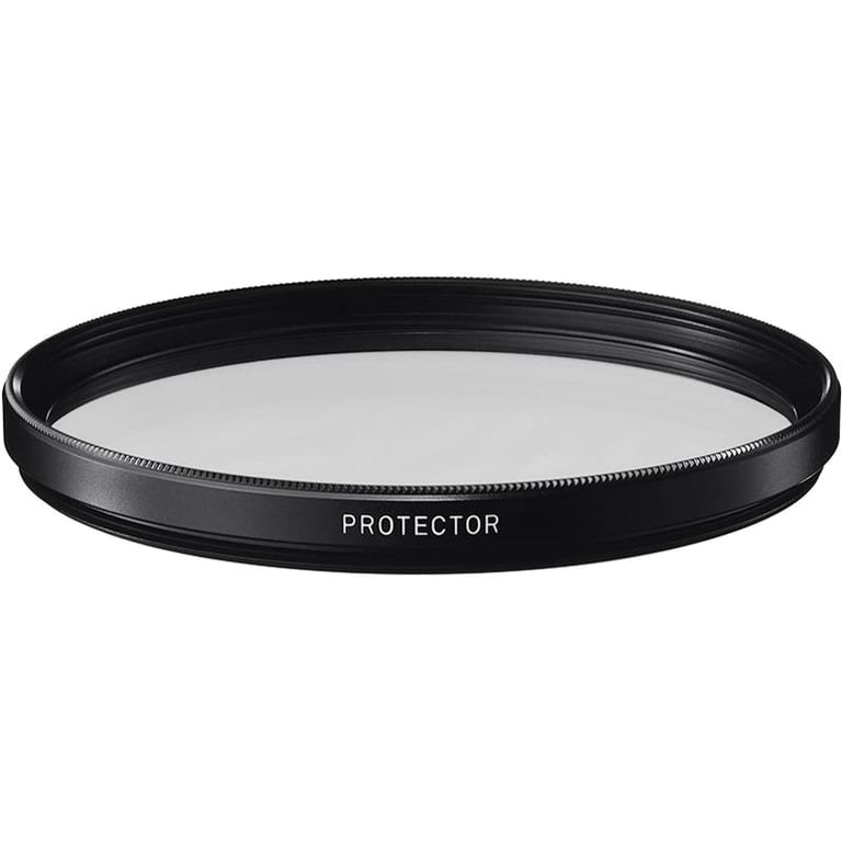 Kính lọc Sigma Protector 77mm