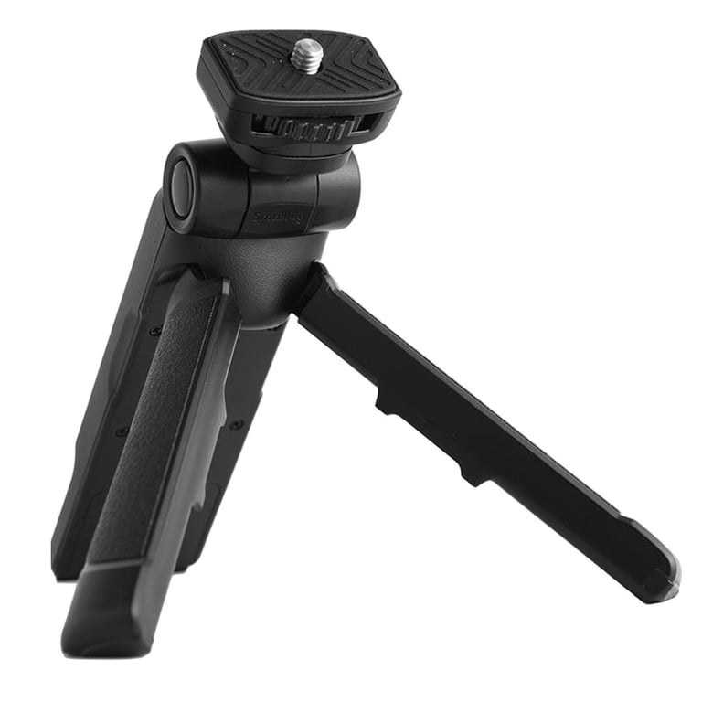 Báng tay cầm SmallRig cho Nikon 3070