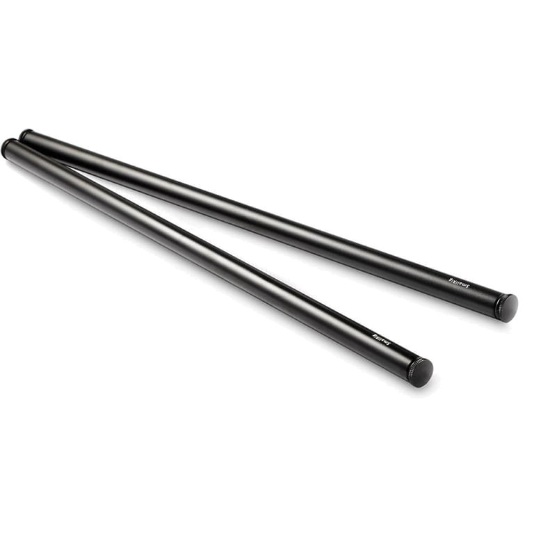 Bộ Đũa SmallRig 15mm ( M12-40cm ) 1054