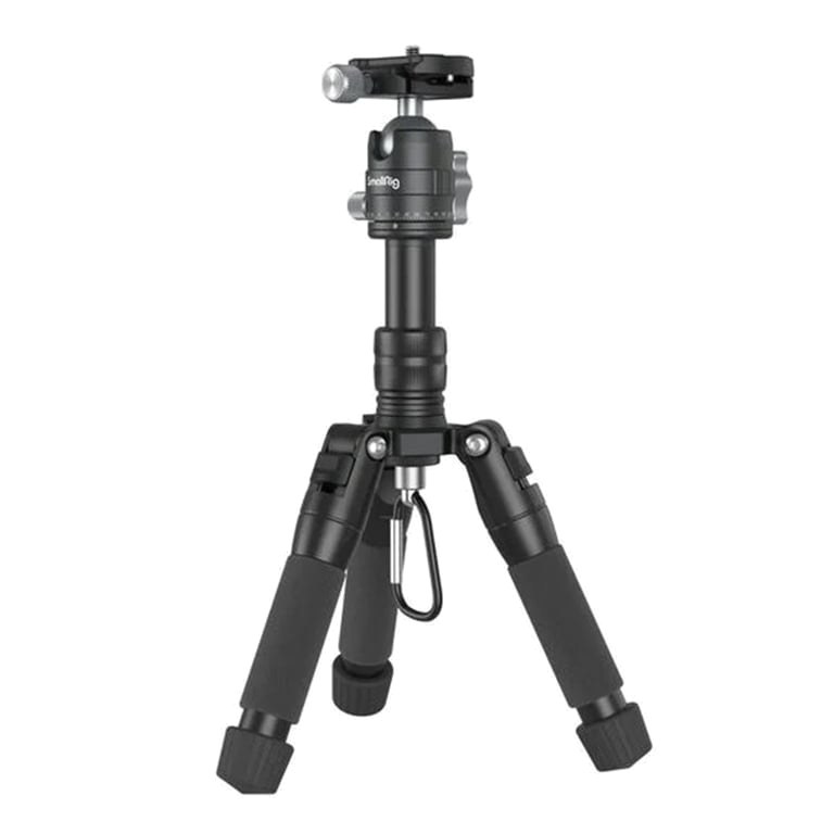 Chân máy mini SmallRig VT-20 4289