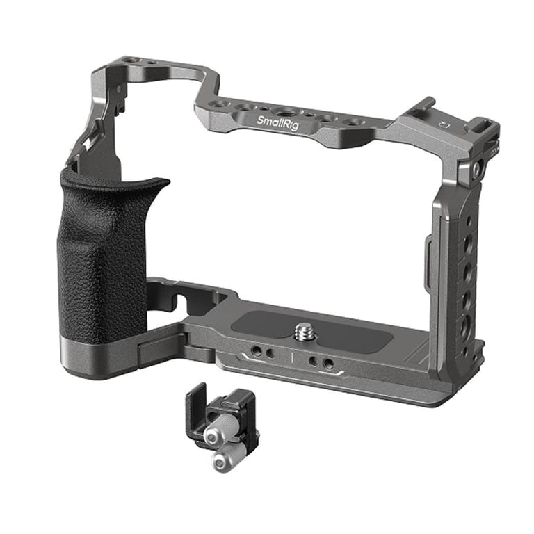 SmallRig HawkLock Cage cho Sony A7CM2, A7CR 5198