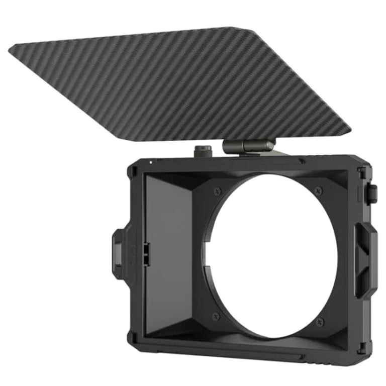 Hộp chống chói SmallRig Mini Matte Box Lite 3575
