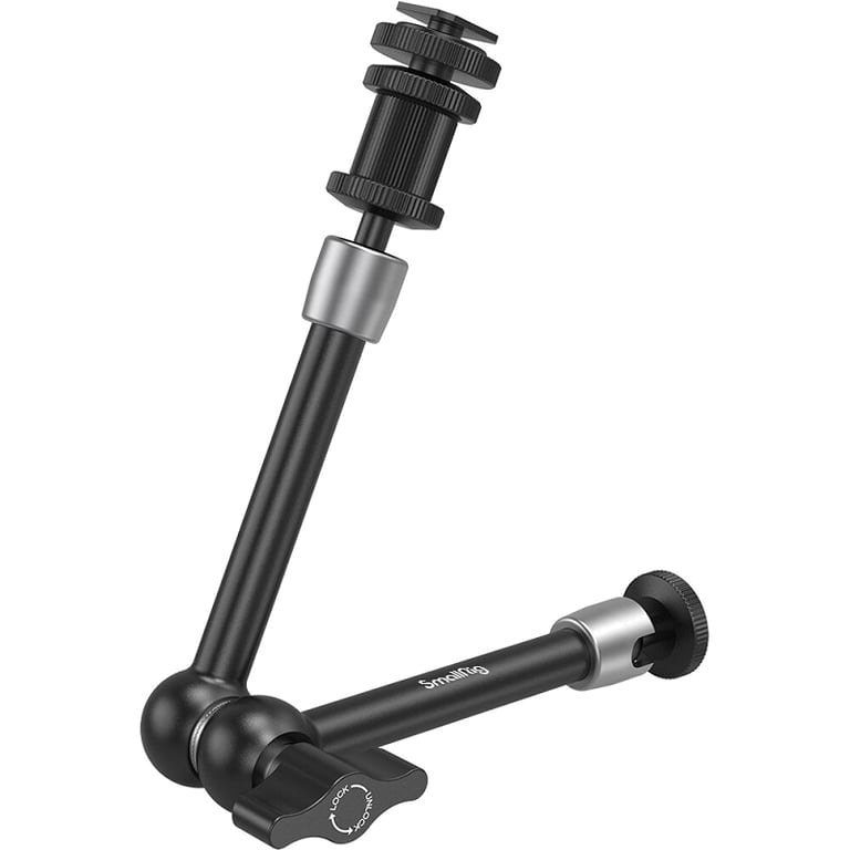 Khớp nối SmallRig Magic Arm 1498B ( 28cm )