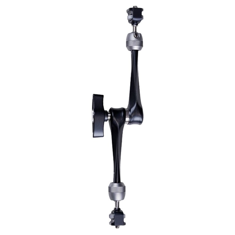 Khớp nối SmallRig Rosette 3959