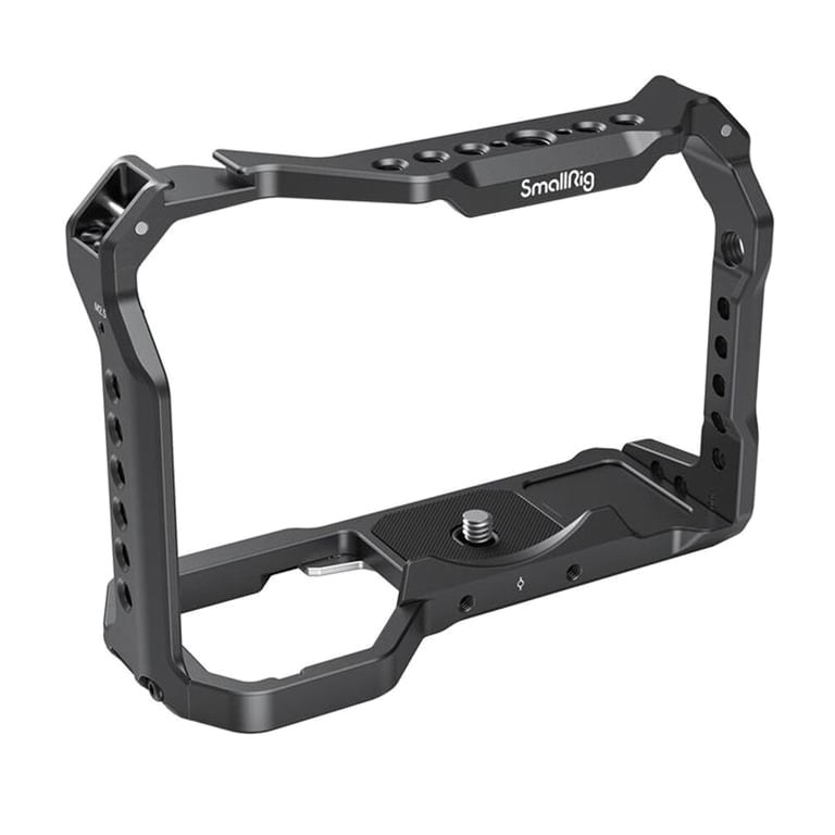 SmallRig Light Cage for Sony A7III, A7RIII, A9 2918
