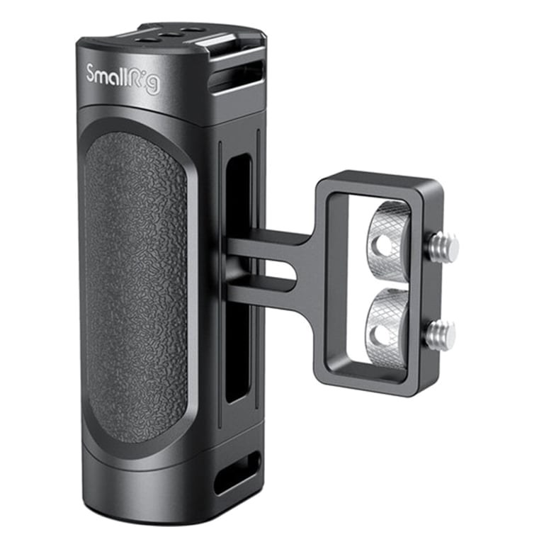 Tay cầm bên SmallRig Mini ( vít 1/4”-20 ) 2916